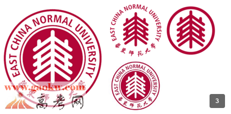 师范类大学排名_2016年中国师范类大学排行榜