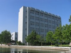 天津工业职业学院2020年录取分数线预测（附2017-2020年分数线）