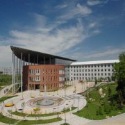 辽宁装备制造职业技术学院2020年录取分数线（附2017-2020年分数