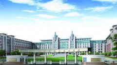 黑龙江交通职业技术学院2021年录取分数线（附2017-2021年分数线）
