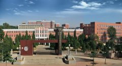 辽宁铁道职业技术学院2021年录取分数线（附2017-2021年分数线）