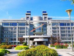 辽宁工业大学2021年录取分数线（附2017-2021年分数线）