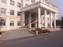 辽宁对外经贸学院2021年录取分数线（附2017-2021年分数线）