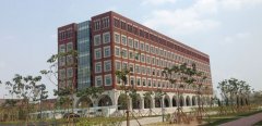 天津商务职业学院2021年录取分数线（附2018-2021年分数线）