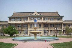 天津医学高等专科学校2020年录取分数线（附2017-2020年分数线）