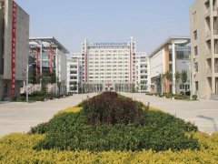 天津城市建设管理职业技术学院2020年录取分数线（附2017-2020年分数线）