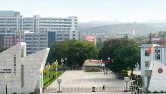 重庆三峡职业学院2019年录取分数线（附2017-2018年分数线）