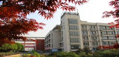 重庆电子工程职业学院2019年录取分数线（附2017-2018年分数线）