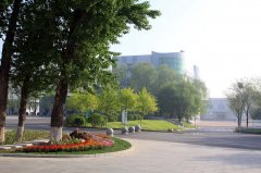 辽宁经济职业技术学院2020年录取分数线（附2017-2020年分数线）