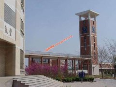 聊城大学东昌学院2020年录取分数线（附2017